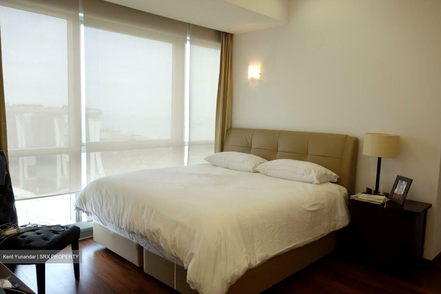 The Sail @ Marina Bay (D1), Apartment #555723361